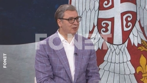 Ubrzali pomoć za građane